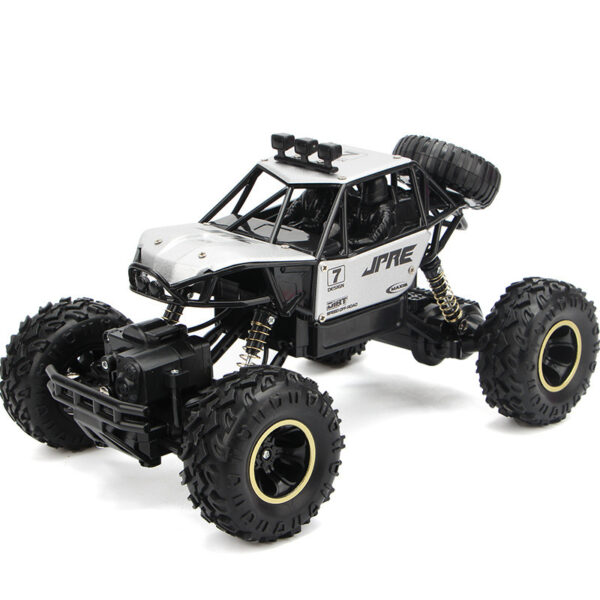 Remote control car - Image 6