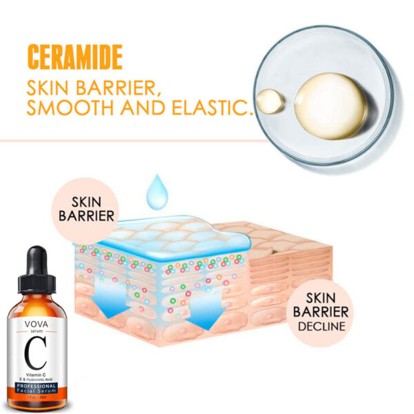 Vitamin C Serum Facial Serum Amazon - Image 2